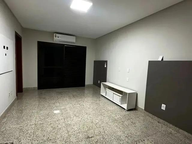 Imagem 2: Apartamento a Venda Edifício Advanced