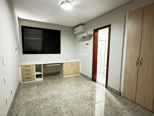 Imagem 3: Apartamento a Venda Edifício Advanced