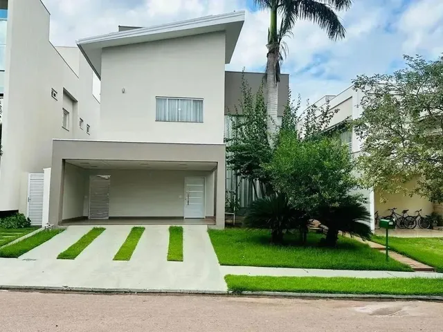 Imagem: Belvedere 1 - 276 Metros Quadrados com 4