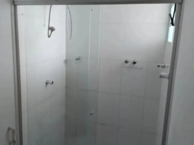 Imagem 10: Sobrado Fantástico Condomínio Malibu com 03 Suites Garagem Coberta com Planejados e Ar