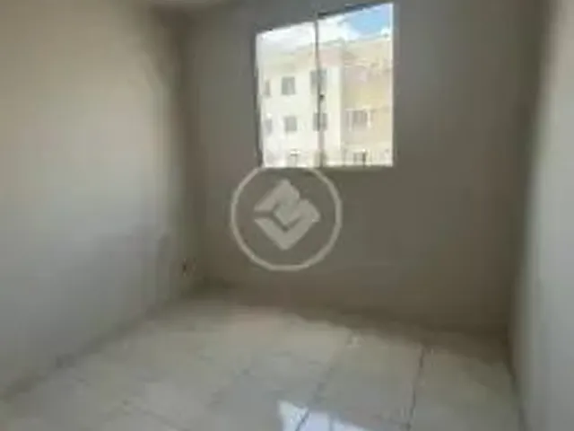 Imagem 5: Apartamento À Venda Chapada Diamantina