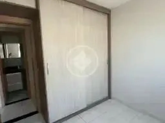Imagem 2: Apartamento À Venda Chapada Diamantina