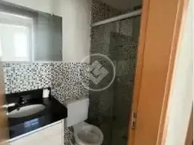 Imagem 6: Apartamento À Venda Chapada Diamantina