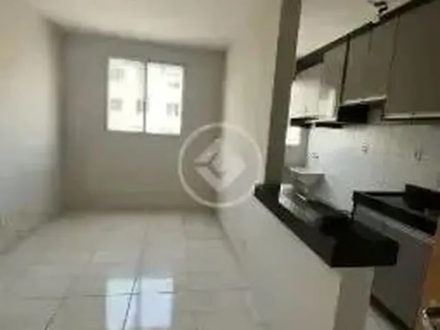 Imagem 4: Apartamento À Venda Chapada Diamantina