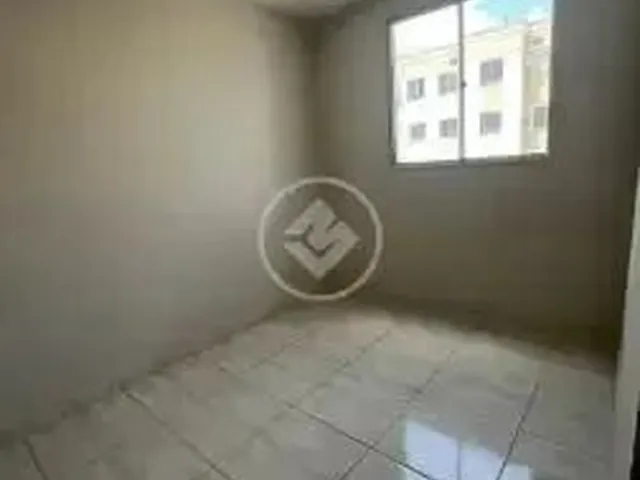 Imagem 3: Apartamento À Venda Chapada Diamantina