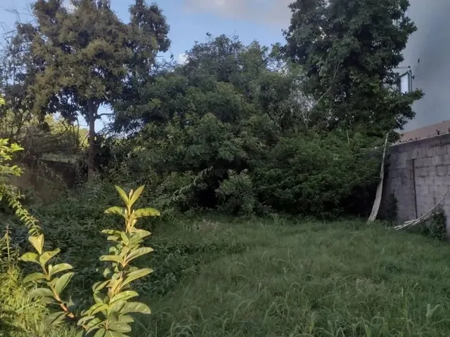 Imagem: Venda de Terreno em Esteio-Rs, Bairro São