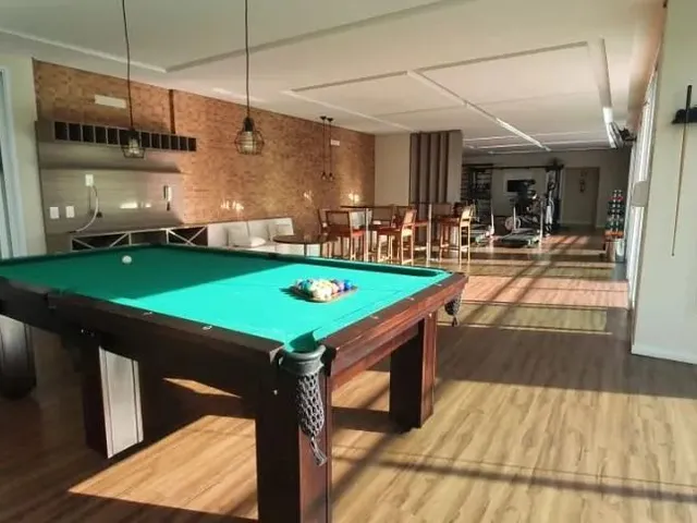 Imagem 15: Vendo Apartamento Novo 87,00 M², 2 Suítes, Edifício Uniko 87, Região Jardim