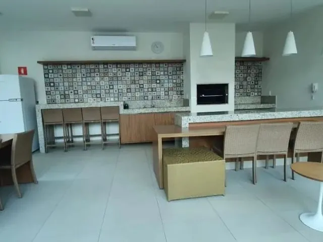 Imagem 4: Vendo Apartamento Novo 87,00 M², 2 Suítes, Edifício Uniko 87, Região Jardim