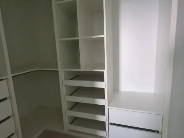 Imagem 7: Vendo Apartamento Novo 87,00 M², 2 Suítes, Edifício Uniko 87, Região Jardim