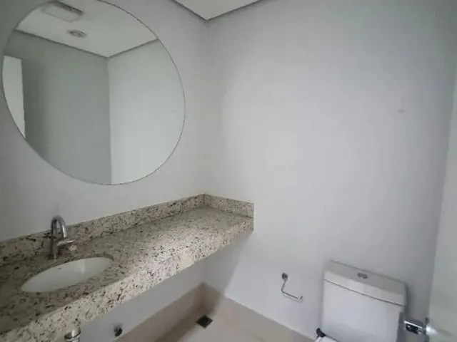 Imagem 13: Vendo Apartamento Novo 87,00 M², 2 Suítes, Edifício Uniko 87, Região Jardim