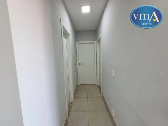 Imagem 2: Vendo Apartamento Novo 87,00 M², 2 Suítes, Edifício Uniko 87, Região Jardim