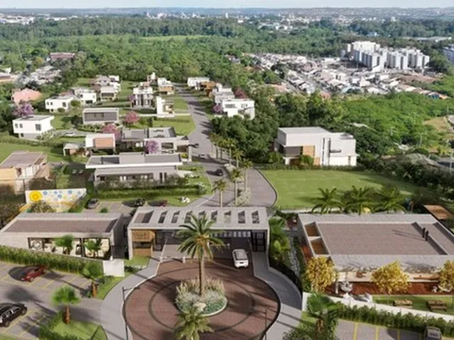 Imagem: Terreno 255M2 em Canoas