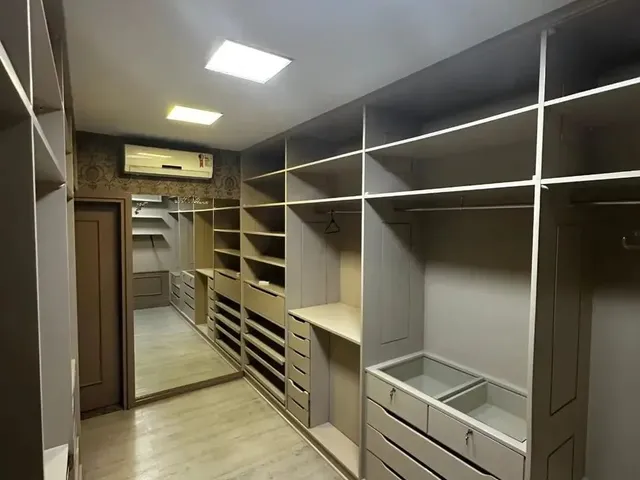 Imagem 10: Apartamento À Venda Edifício Maison Du Parc