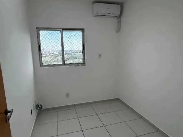 Imagem 14: Apartamento À Venda Edifício Le Parc 1