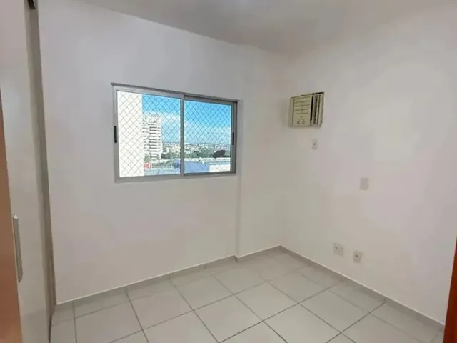 Imagem 11: Apartamento À Venda Edifício Le Parc 1