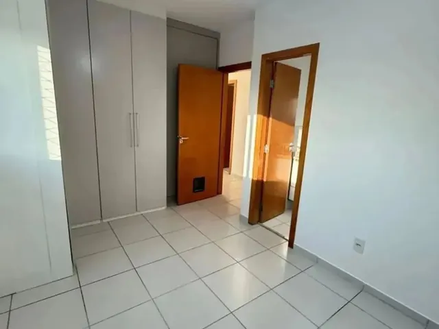 Imagem 7: Apartamento À Venda Edifício Le Parc 1