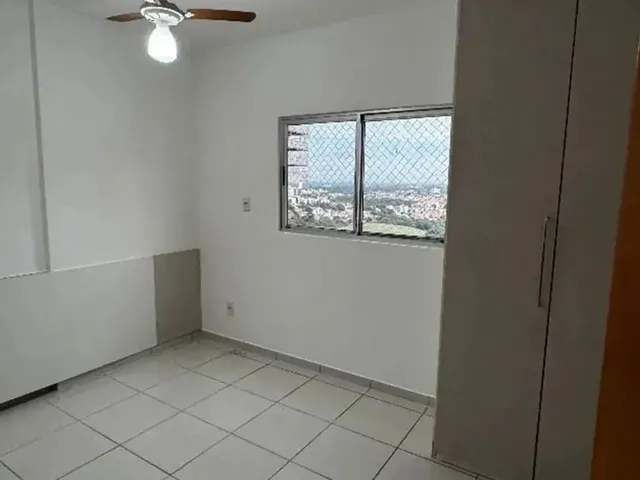 Imagem 16: Apartamento À Venda Edifício Le Parc 1