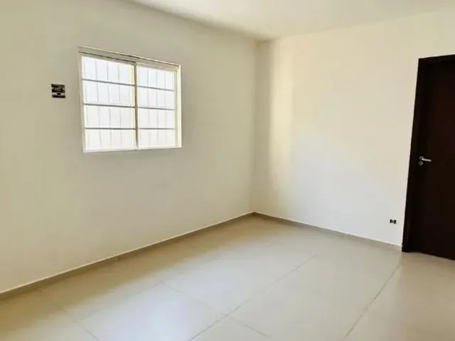 Imagem 2: Vende-Se Casa com 3/4 no Bairro Parque Cuiabá em Cuiabá Mt