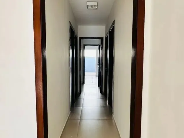 Imagem 3: Vende-Se Casa com 3/4 no Bairro Parque Cuiabá em Cuiabá Mt