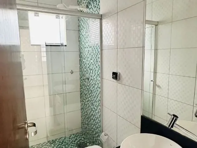 Imagem 4: Vende-Se Casa com 3/4 no Bairro Parque Cuiabá em Cuiabá Mt