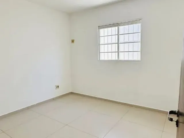 Imagem 5: Vende-Se Casa com 3/4 no Bairro Parque Cuiabá em Cuiabá Mt