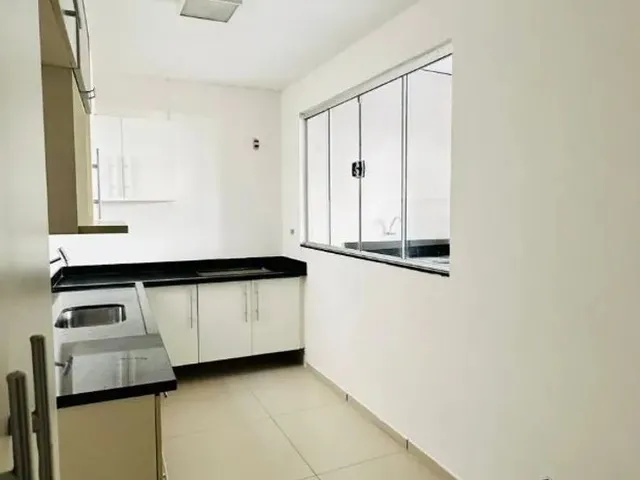 Imagem 7: Vende-Se Casa com 3/4 no Bairro Parque Cuiabá em Cuiabá Mt