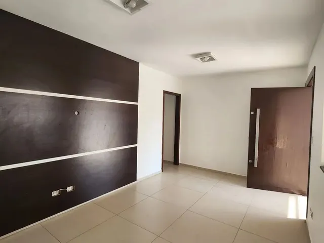 Imagem 9: Vende-Se Casa com 3/4 no Bairro Parque Cuiabá em Cuiabá Mt
