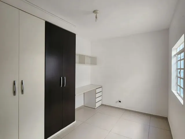 Imagem 10: Vende-Se Casa com 3/4 no Bairro Parque Cuiabá em Cuiabá Mt
