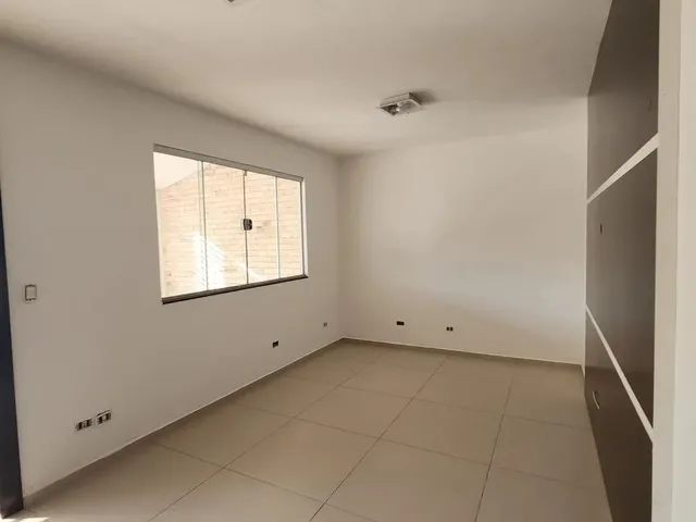 Imagem 12: Vende-Se Casa com 3/4 no Bairro Parque Cuiabá em Cuiabá Mt