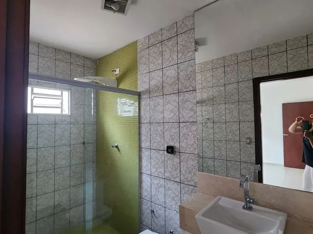Imagem 13: Vende-Se Casa com 3/4 no Bairro Parque Cuiabá em Cuiabá Mt