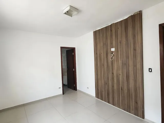 Imagem 14: Vende-Se Casa com 3/4 no Bairro Parque Cuiabá em Cuiabá Mt