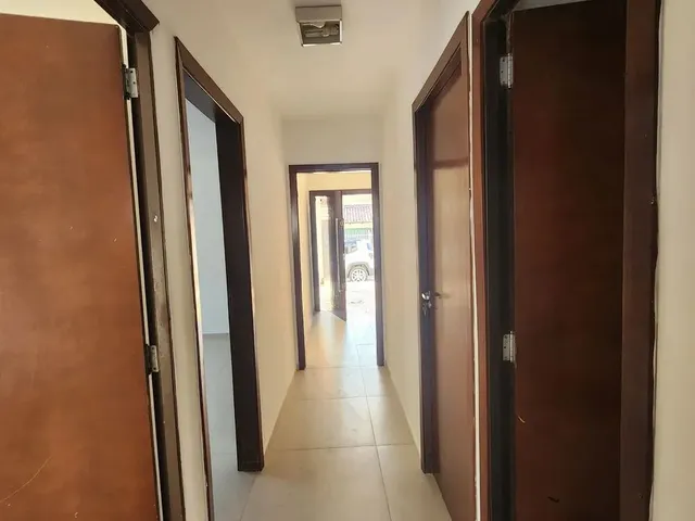 Imagem 15: Vende-Se Casa com 3/4 no Bairro Parque Cuiabá em Cuiabá Mt