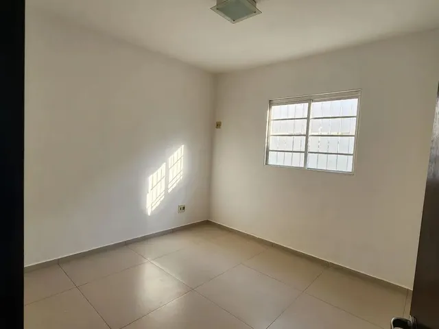 Imagem 16: Vende-Se Casa com 3/4 no Bairro Parque Cuiabá em Cuiabá Mt