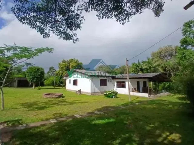 Imagem: Sítio Completo 7,6Ha Porteira Fechada