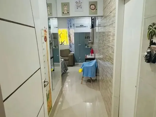 Imagem 4: Casa À Venda em Cuiabá-Mt: 3 Quartos, 1 Suíte, 250M² no Recanto dos Pássaros