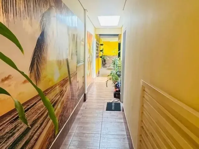 Imagem 16: Casa À Venda em Cuiabá-Mt: 3 Quartos, 1 Suíte, 250M² no Recanto dos Pássaros