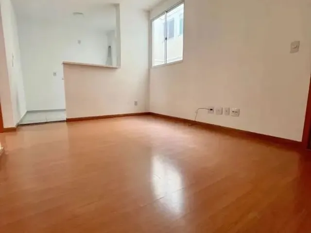 Imagem: Condomínio Chapada Boulevard