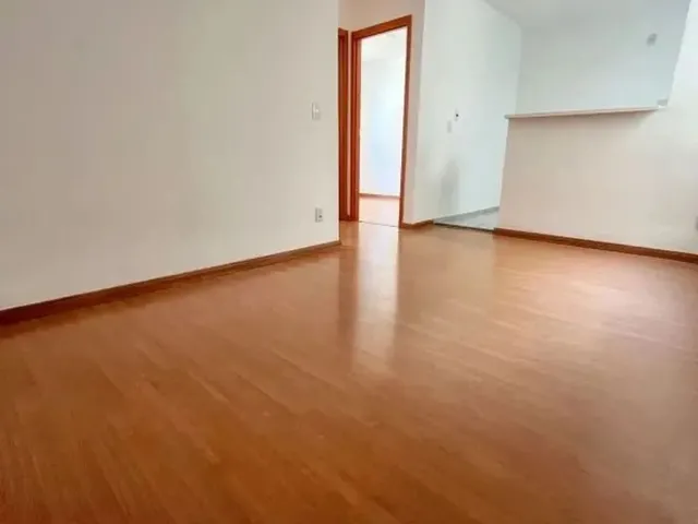 Imagem 12: Condomínio Chapada Boulevard