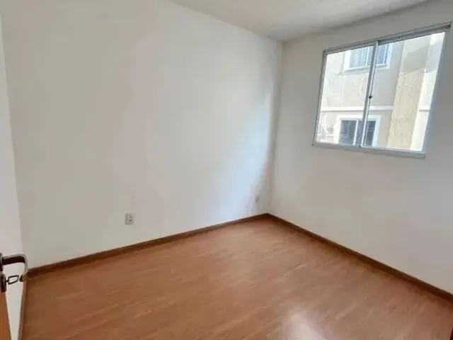 Imagem 2: Condomínio Chapada Boulevard