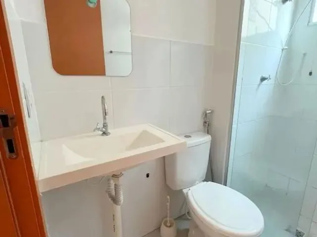 Imagem 3: Condomínio Chapada Boulevard