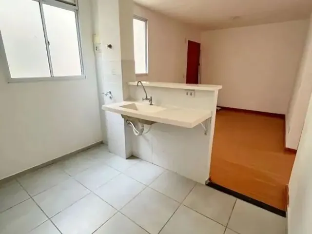 Imagem 15: Condomínio Chapada Boulevard