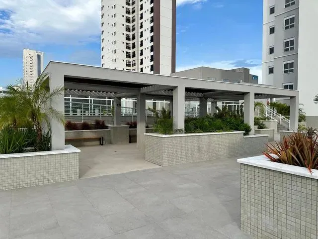 Imagem: Vende-Se Apartamento 3 Suítes, Villaggio