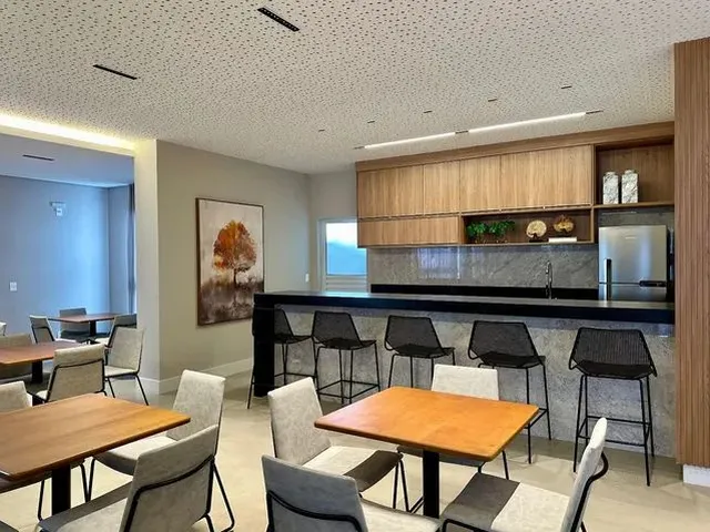 Imagem 12: Vende-Se Apartamento 3 Suítes, Villaggio Aria em Cuiabá Mt