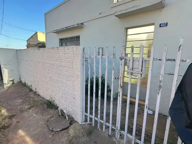 Imagem 7: Casa no Centro de Cuiaba - Dom Aquino