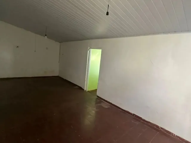 Imagem 9: Casa no Centro de Cuiaba - Dom Aquino
