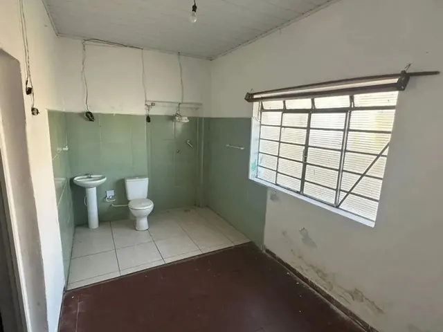 Imagem 4: Casa no Centro de Cuiaba - Dom Aquino