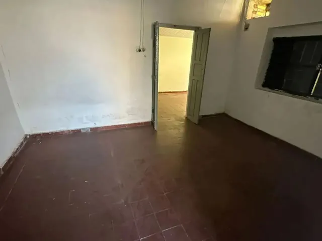 Imagem 11: Casa no Centro de Cuiaba - Dom Aquino