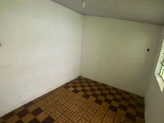 Imagem 10: Casa no Centro de Cuiaba - Dom Aquino