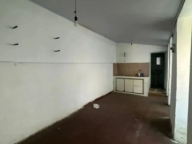 Imagem 6: Casa no Centro de Cuiaba - Dom Aquino
