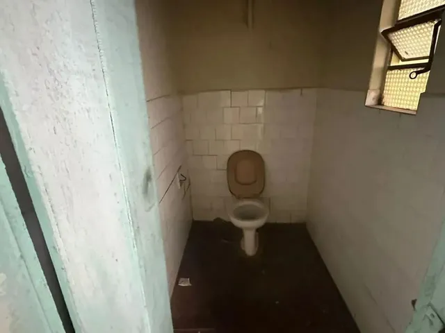 Imagem 2: Casa no Centro de Cuiaba - Dom Aquino